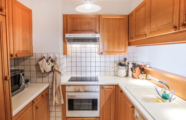 Le Miclivier B2 - Foto 6