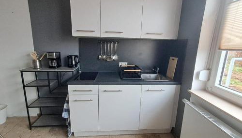 Boardinghouse Wildbachtal - Photo 3