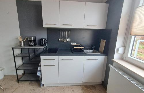 Boardinghouse Wildbachtal - Foto 3