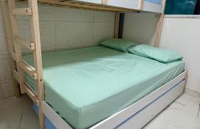 Freedom Rooftop - Temos Wallbox 7kW para EV - Foto 23