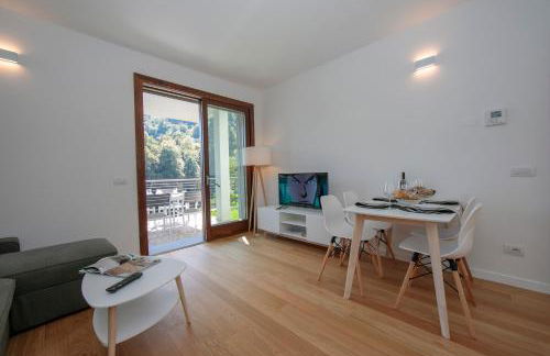 Argegno Home - Foto 10