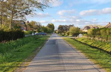 Haus Caluschi - Photo 32