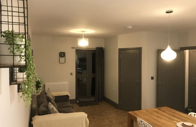 North Lodge - Photo 44