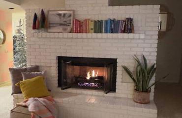 Cool Cali Vibe - Barefoot Stepping Distance 2 Sand - Foto 53