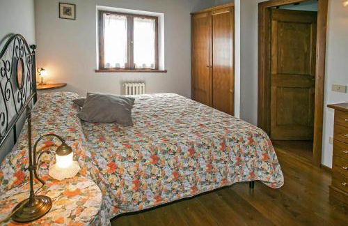 Villa Monica - Foto 19