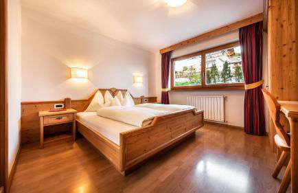 Apartments Chalet Maria - Photo 51