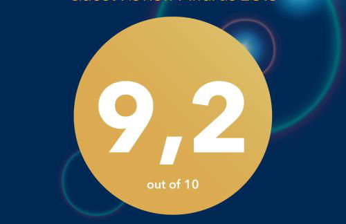 Gava Ocean View - Foto 15