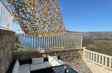 Casa do Beija - Foto 5