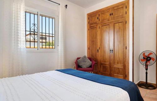 Villa Ébano - Foto 21