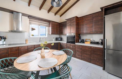 Meltemi Beach House - a seaside Luxury maisonnette - Photo 4