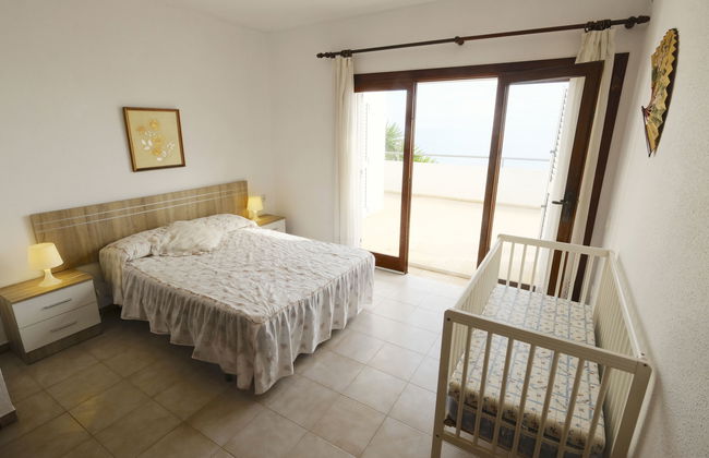 Urb.Maricel - Foto 5