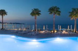 Xenos Kamara Beach - Foto 18