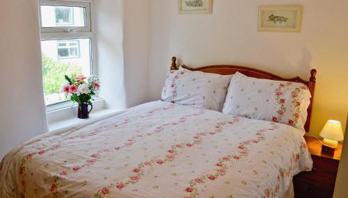 Jackdaw Cottage - Foto 5