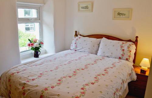 Jackdaw Cottage - Foto 5