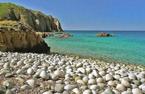 Ikigai: la tranquillità vicino al mare - Foto 8