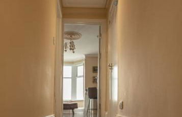 Seaview Retreat - South Shields - Foto 13