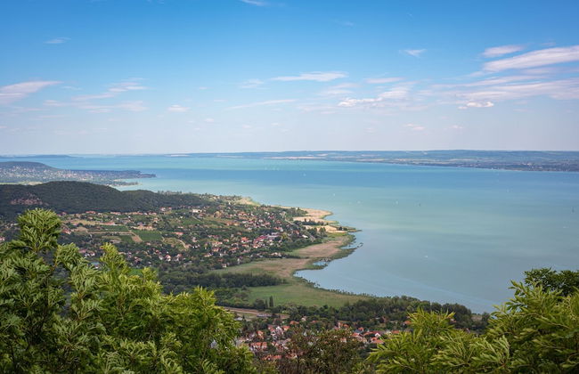 House With Panorama - Foto 20