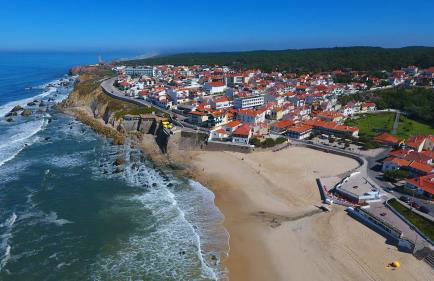 Casa dos Imos - Foto 20