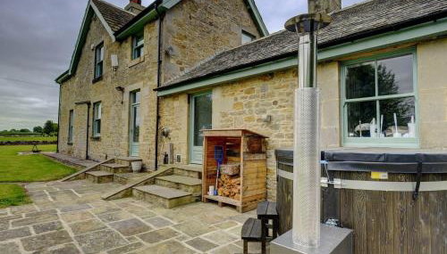 The Farm House - Foto 3