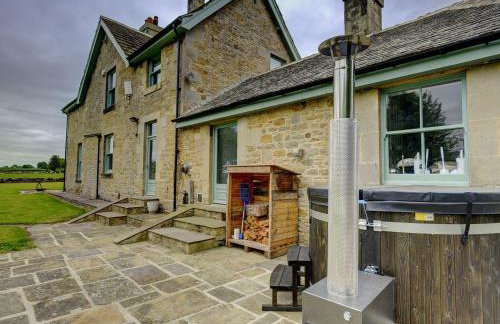 The Farm House - Photo 3