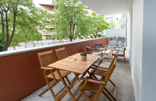 Horizon Paisible - Piscine et parking ! - Photo 3