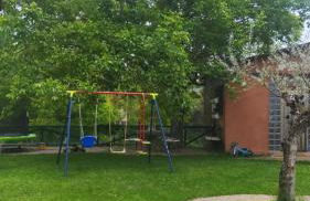 Casa Rural Tejedor - Foto 2