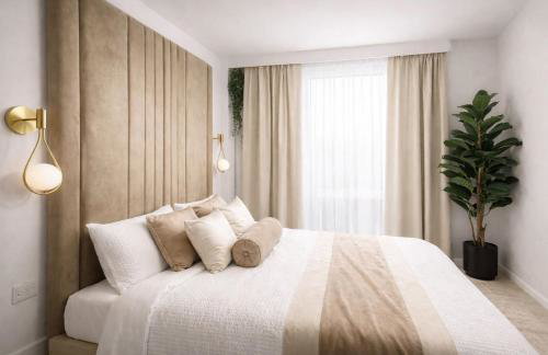 Astral Court Premium Accomodation - Foto 8