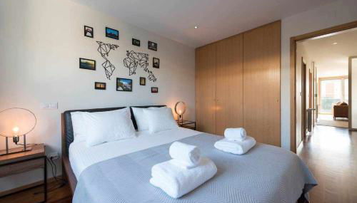 Bruno's Beach House - Foto 3