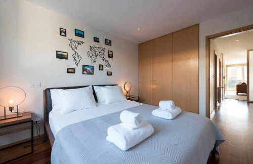 Bruno's Beach House - Foto 3