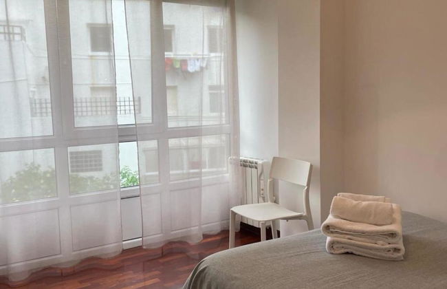 Cíes Suitel López De Neira, 28 - Photo 14