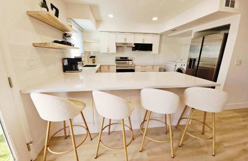 Osborn Oasis - Stay for 4 - Foto 15