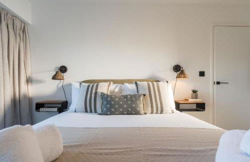 Tai Porth Llechog Townhouse by Birch Stays - Photo 45