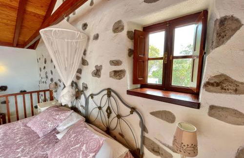 Villa Delfines - Adults Only - Foto 10