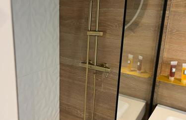 COCON NOELY 1 - Foto 6