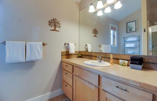 Riley`s Mountain View - Foto 4