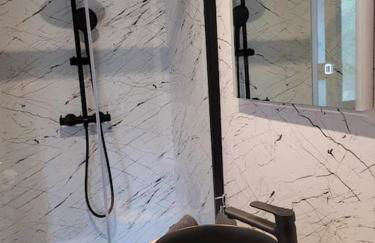 Gîte Forêt Vosgienne gitesdes2vallées - Foto 24