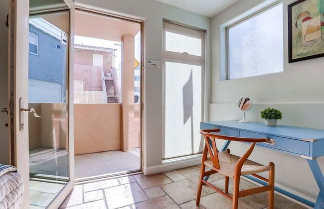 Ocean Breeze 2 - Foto 20