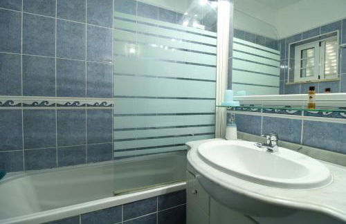 Alcaria Pool House - Photo 12