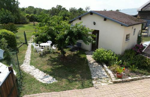 Studio proche Beauval et Châteaux de la Loire - Foto 24