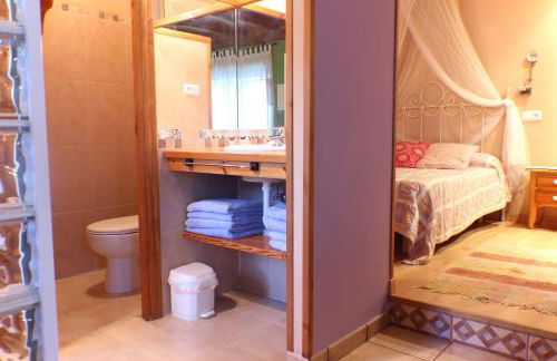 Apartamentos La Picota - Foto 15