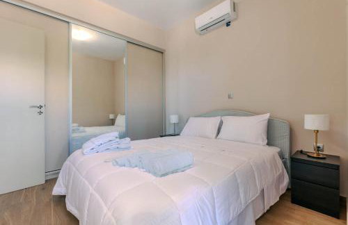 Liθos Monemvasia - Photo 7