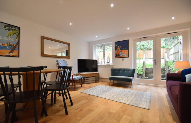 Southbank - Photo 11