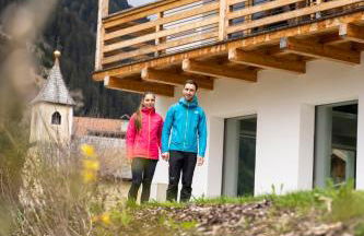 Preindlerhof Haylofts - Photo 41