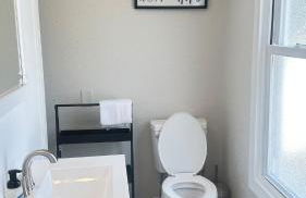 Modern House near OSU and Short North - Foto 18