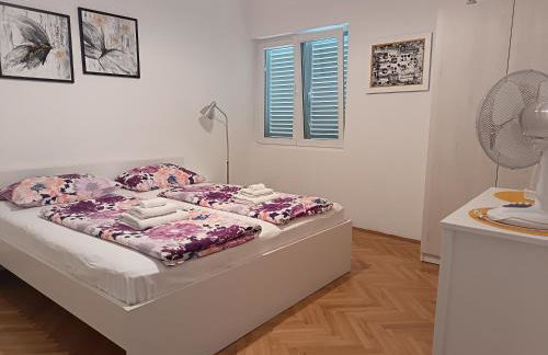 Family House Rebeka - Foto 46