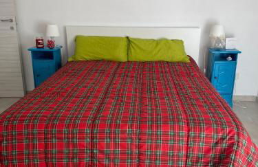 Villa Valentina - Foto 7