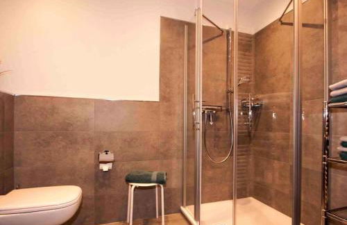 Ferienhof Schade - Foto 41