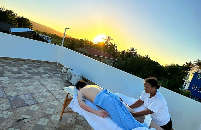 Kite House Cabarete - Photo 19