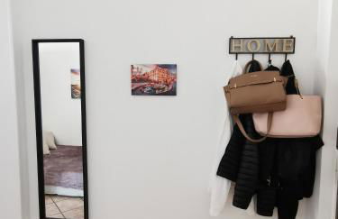 Don Bosco Home near Metro A - Foto 21