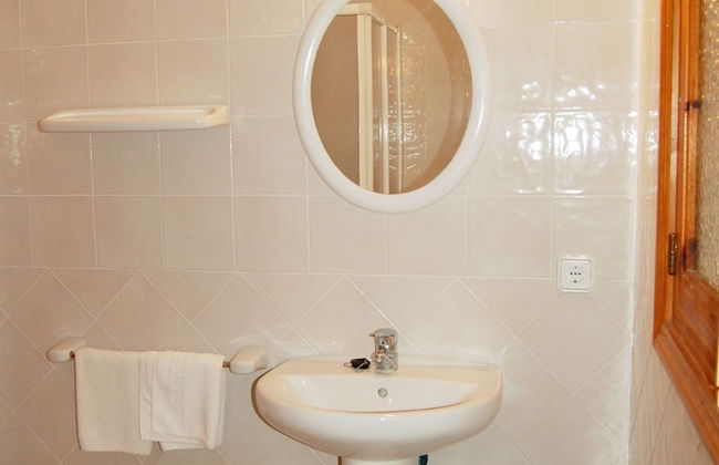 Apartamentos Turísticos Casin - Foto 12